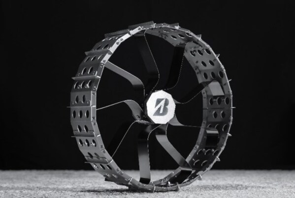 Unable to view the image, Please provide a valid URL.