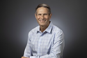Stagwell (STGW) Appoints John Kahan as Inaugural Chief AI Officer