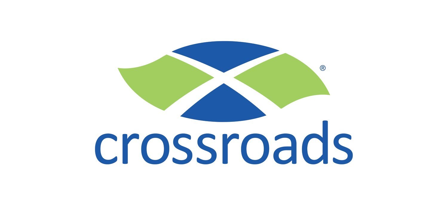 Crossroads Treatment Centers Named a USA TODAY Top Workplace for 2025