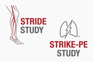 Seven New Data Sets Demonstrate Penumbra's Computer Assisted Vacuum Thrombectomy (CAVT) Technology Is Safe, Fast and Effective, Improves Patient Outcomes, and Delivers Healthcare Resource Benefits