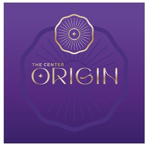 The Center Origin Conducts Colorado's First Regulated High-Dose Psilocybin Session