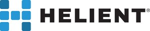 Helient Technologies Welcomes ex-PAETEC Leader Andrew Goetz as New Director of Channel Partnerships