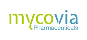 Mycovia Pharmaceuticals, Inc. Announces Partner Jiangsu Hengrui Pharmaceuticals Co., Ltd.'s Recognition for the Inclusion of VIVJOA® (Oteseconazole) Capsules in the Chinese National Reimbursement Drug List