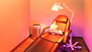 Palm Beach Tan Expands into Beauty & Wellness, Introducing Palm Beach Beauty & Tan as Co-Branded Identity