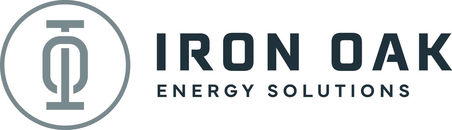 Iron Oak Energy Expands Permian Footprint with Acquisition of High Roller Sand