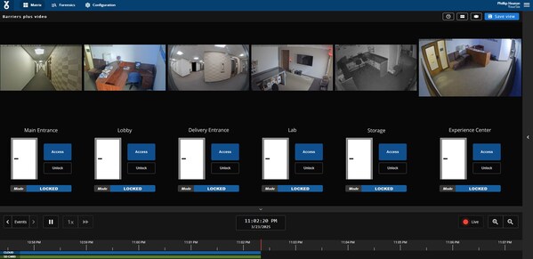 Unable to view the image, Please provide a valid URL.