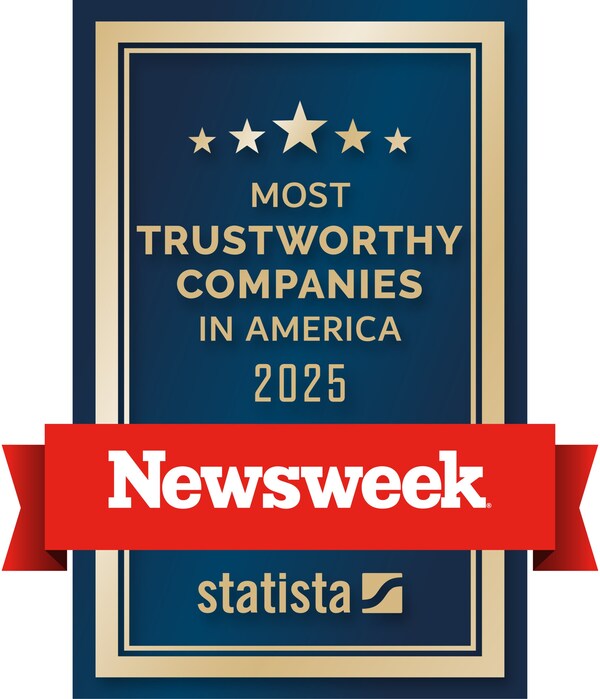 Newsweek-US-TrustedCompanies2025