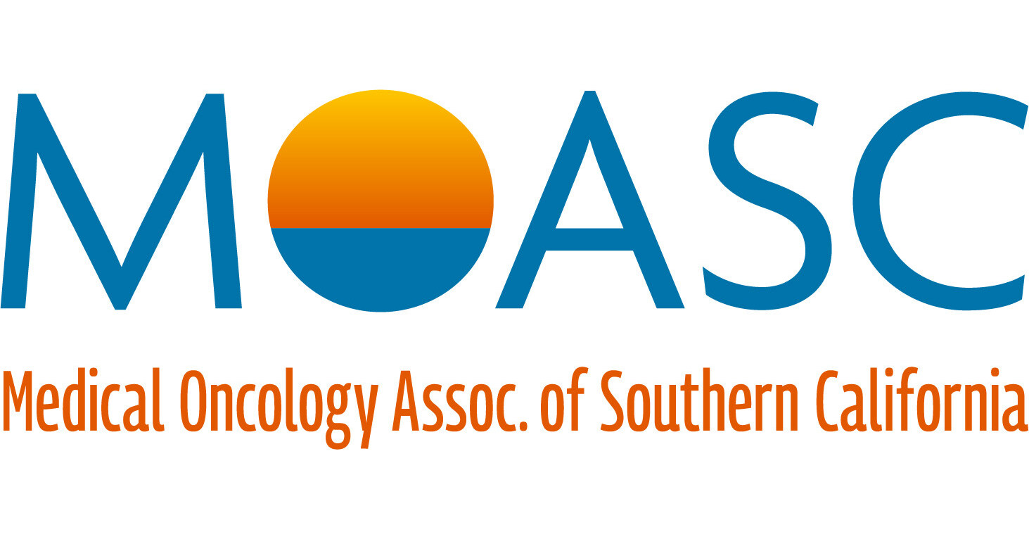 MOASC Fosters Physician Advocates through Advocacy Award