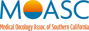 MOASC Fosters Physician Advocates through Advocacy Award MOASC Fosters Physician Advocates through Advocacy Award