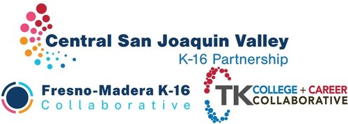 Partner Logos