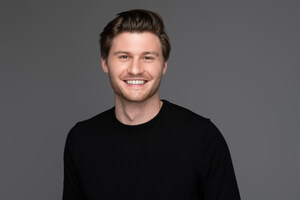 Perspire Sauna Studio Appoints First-Ever Area Representative to Catalyze Strategic Franchise Growth