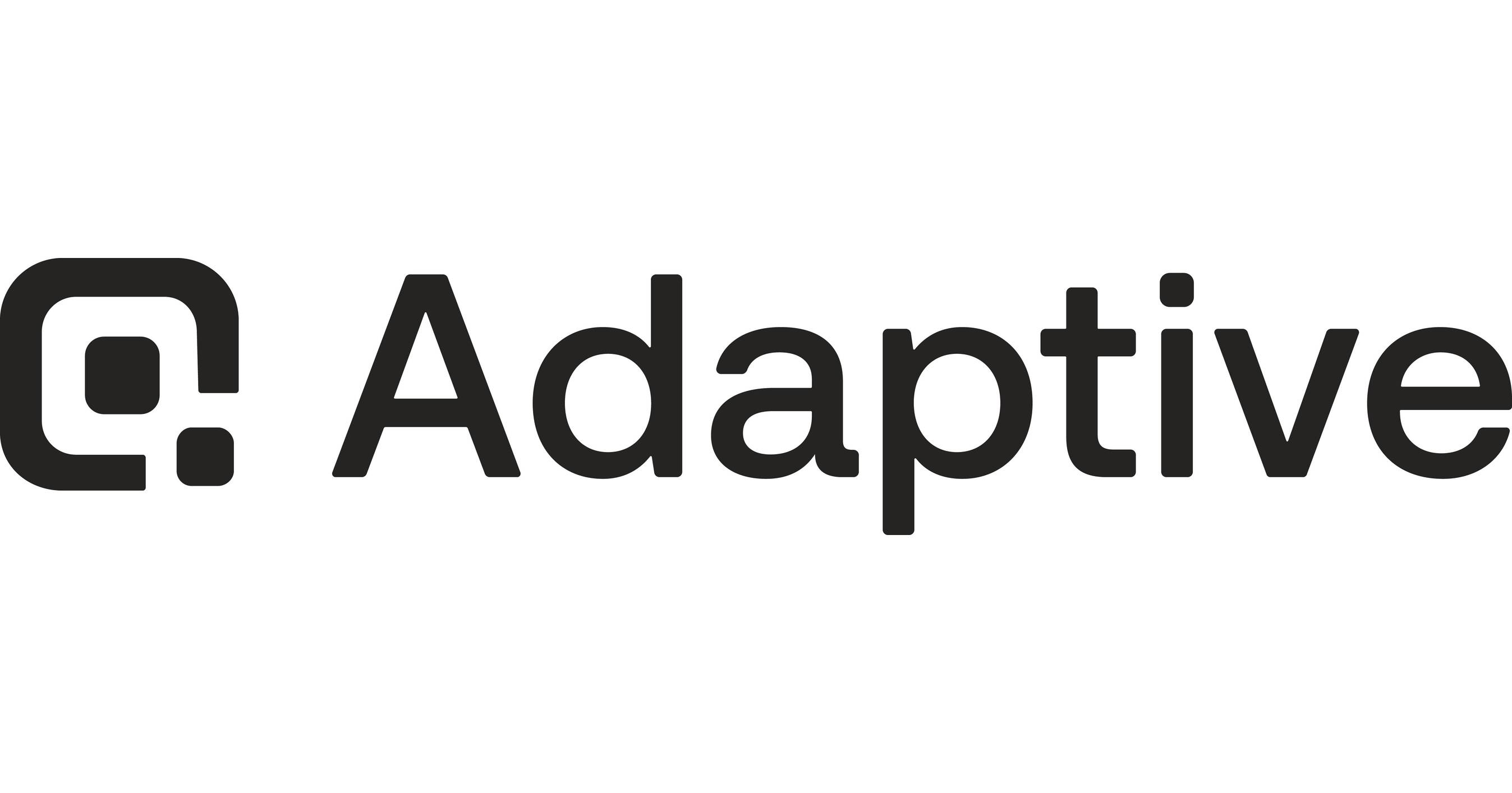 Adaptive Security Raises $81 Million Series B to Stop AI-Powered Cyber  Threats