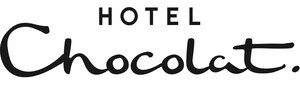 Hotel Chocolat Announces The Grand Opening Of Two Retail Locations in Chicago