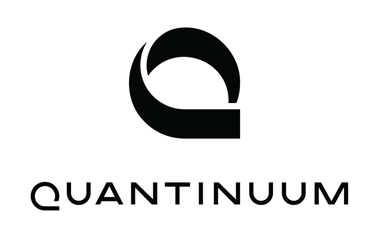 Quantinuum kündigt kommerzielle Markteinführung des neuen Helios-Quantencomputers an, der eine beispiellose Genauigkeit bietet, um generative Quanten-KI (GenQAI) zu ermöglichen