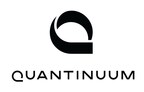 Quantinuum、DARPAの量子ベンチマーキング・イニシアチブのステージBに選定
