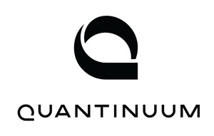 Quantinuum von DARPA für die nächste Phase der Quantum Benchmarking Initiative ausgewählt