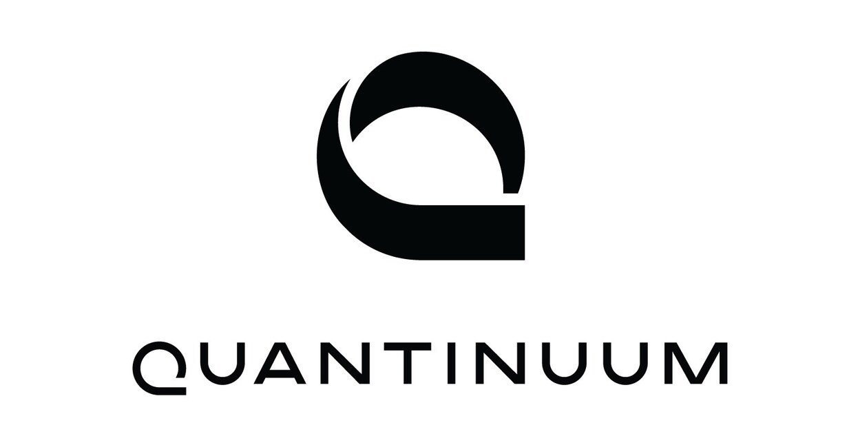 Quantinuum and bp Collaborate Towards Solving Fundamental Wave Physics Challenges with Quantum Computing