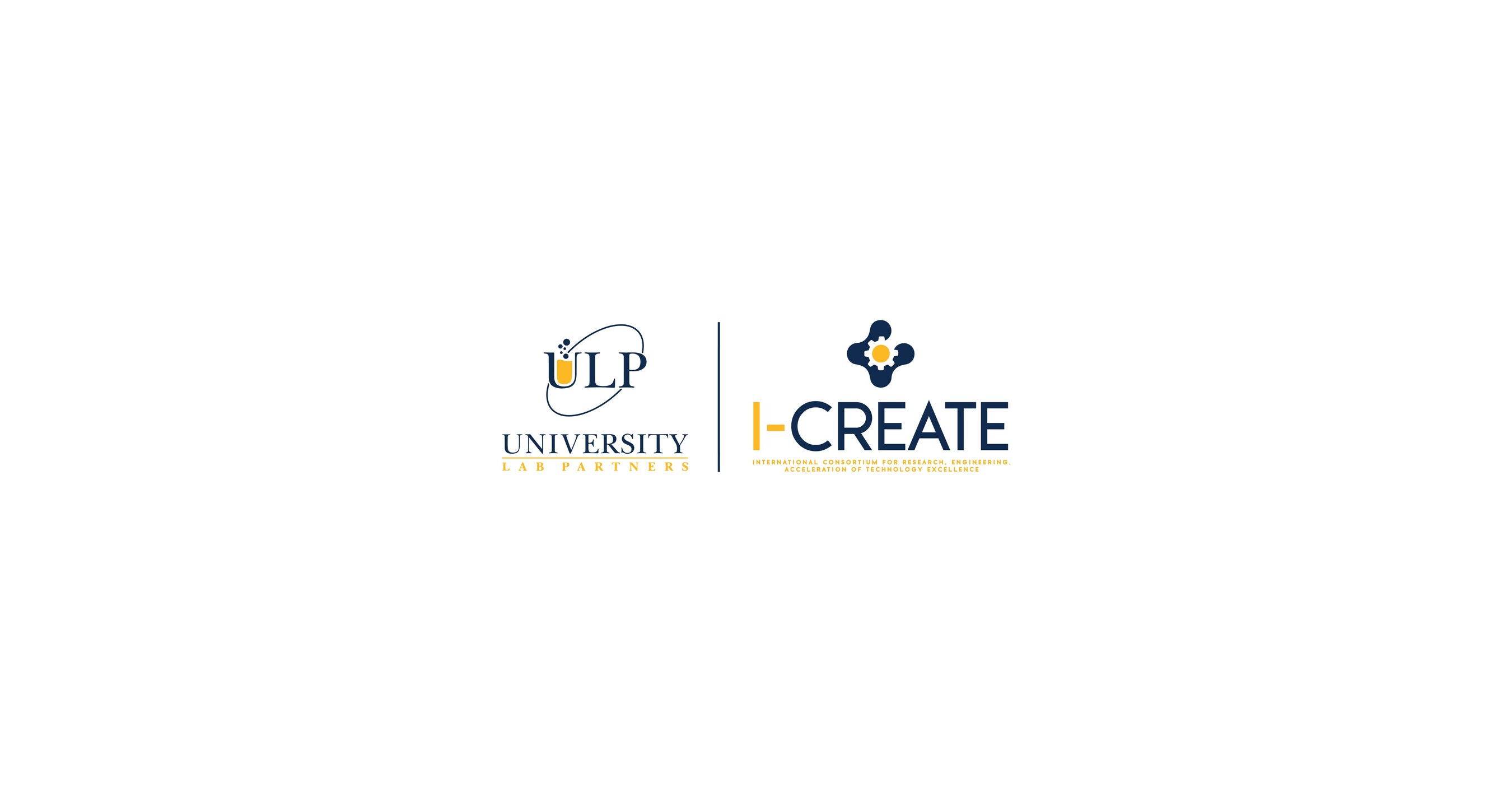 University Lab Partners Welcomes Groundbreaking MedTech Companies to ...