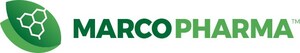Marco Pharma International Unveils Modernized Website and Welcomes New Relationship Manager