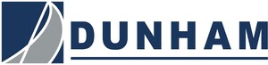 Dunham & Associates Wins Two 2025 LSEG Lipper Fund Awards