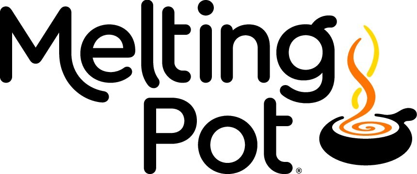 MELTING POT LAUNCHES 22ND ANNUAL ST. JUDE THANKS AND GIVING® CAMPAIGN BENEFITING ST. JUDE CHILDREN'S RESEARCH HOSPITAL