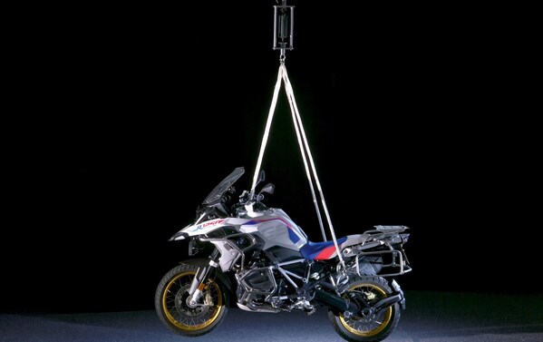 Unable to view the image, Please provide a valid URL.