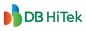 DB HiTekがPCIM 2025に参加し、ヨーロッパでのマーケティングを強化