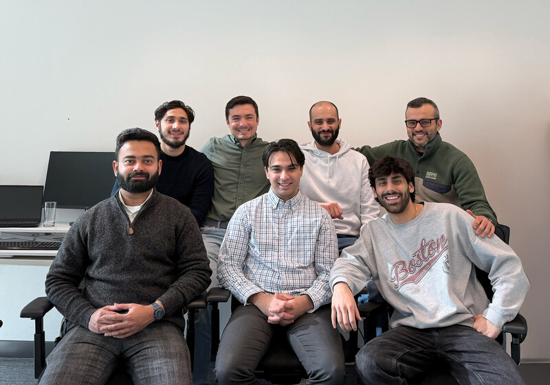 Unable to view the image, Please provide a valid URL.