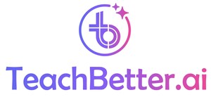 New Report by TeachBetter.ai Finds 87% of Educators See AI as the Future of Classrooms -- Launches Education-Focussed AI Platform at Startup Mahakumbh New Report by TeachBetter.ai Finds 87% of Educators See AI as the Future of Classrooms -- Launches Education-Focussed AI Platform at Startup Mahakumbh