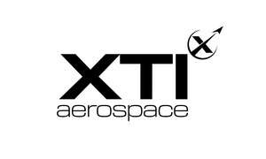 XTI Aerospace CEO Scott Pomeroy Publishes Forbes Article on the Future of VTOL and Advanced Air Mobility