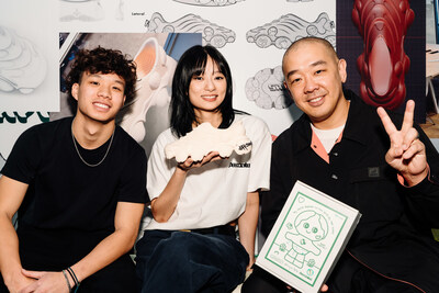 Unable to view the image, Please provide a valid URL.