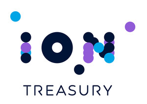 ION Treasury announces launch of its Enterprise Payment Hub to centralize payment processing
