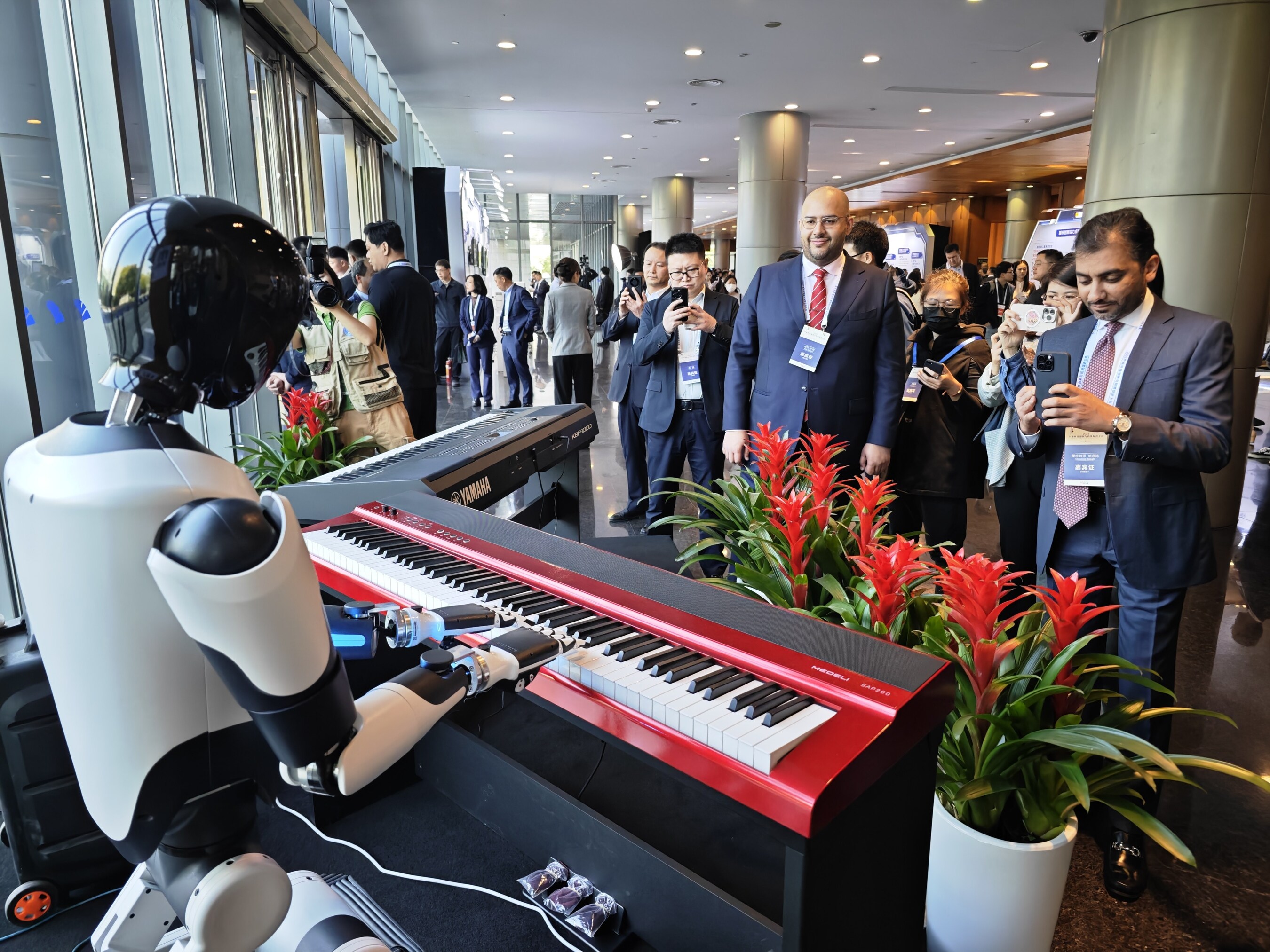 Unable to view the image, Please provide a valid URL.