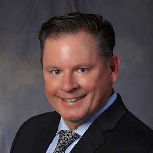 Leadership Transition at PSG Marks a New Chapter of Growth and Excellence
