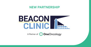 OneOncology and Beacon Clinic Join Forces to Enhance Cancer Care in Idaho