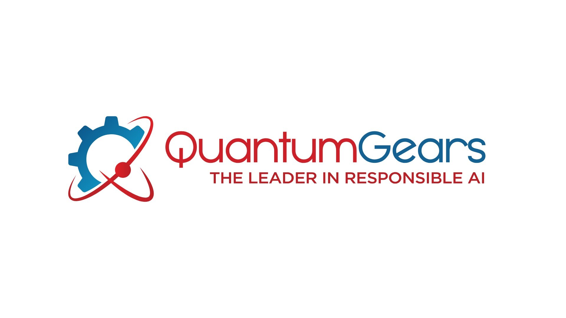 Quantum Gears präsentiert HiTrust r2 Certified Agentic KI-Plattform auf dem Gartner-Gipfel für Security & Risk Management in den Vereinigten Arabischen Emiraten
