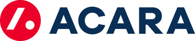 Acara Logo