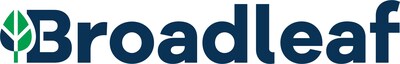 Broadleaf Logo