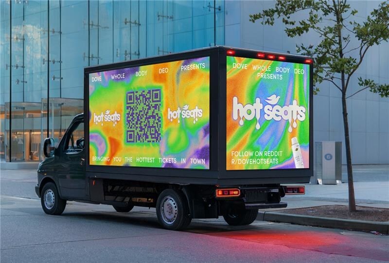 Unable to view the image, Please provide a valid URL.