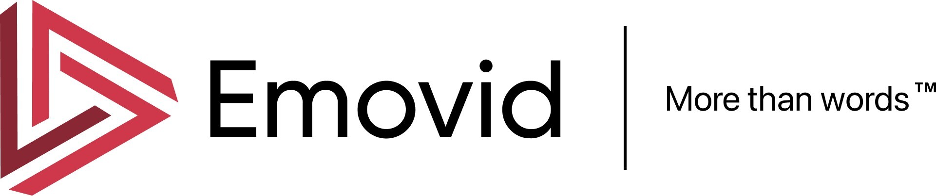 Emovid Closes Seed Round to Advance Authentic Business Communication