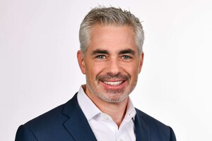 IDB Bank Names Avner Mendelson as Next President & CEO