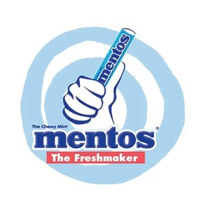 MENTOS BRINGS BACK ICONIC 90s "FRESHMAKER" JINGLE