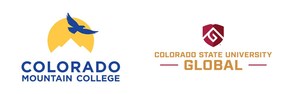 Colorado State University Global and Colorado Mountain College Partner to Expand Opportunities for Students Across the State