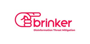 Brinker Named Among "10 Most Promising Defense Tech Startups of 2025" Brinker Named Among "10 Most Promising Defense Tech Startups of 2025"