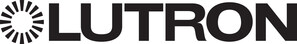 Lutron Unveils New Website to Elevate the Customer Experience