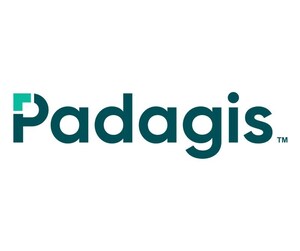State of Michigan Expands Naloxone Access with Generic Naloxone Nasal Spray from Hometown Manufacturer, Padagis
