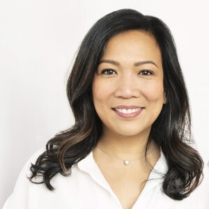 Healthcare finance leader brings global expertise to Lumina Foundation Board