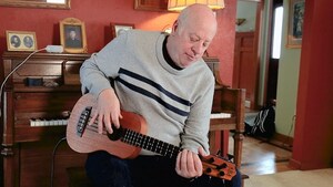 Allegheny Health Network Neurosurgeon Performs the Region's First Vagus Nerve Stimulation Procedure to Enhance Stroke Recovery