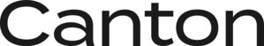 The Canton Network and Flowdesk Partner to Advance On-Chain Margining for Crypto Derivatives