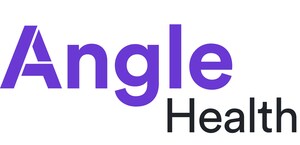 AI-Native National Health Plan Angle Health Appoints Rhett Thurman as Chief Financial Officer